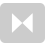 small-logo/gamecitypatna.png